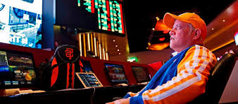 Официальный сайт Betusx Casino