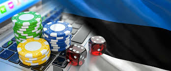 Вход на официальный сайт Casino Martin