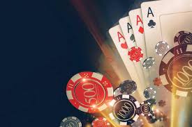 Официальный сайт Casino Magnit